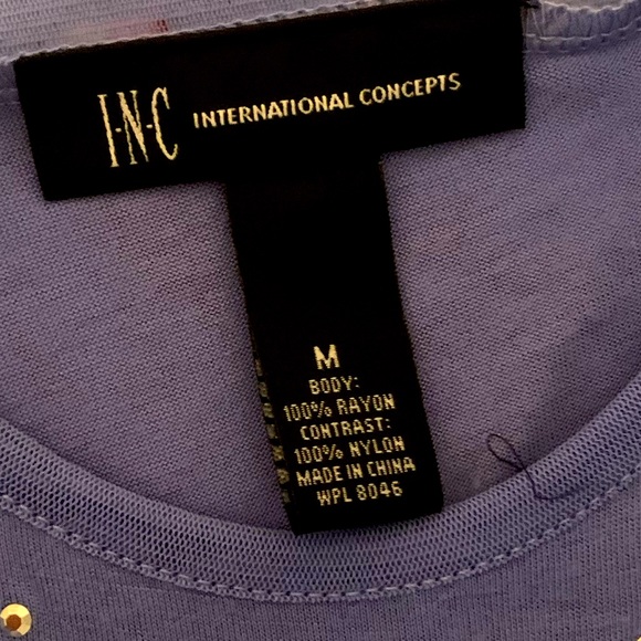 Work top - Picture 3 of 3